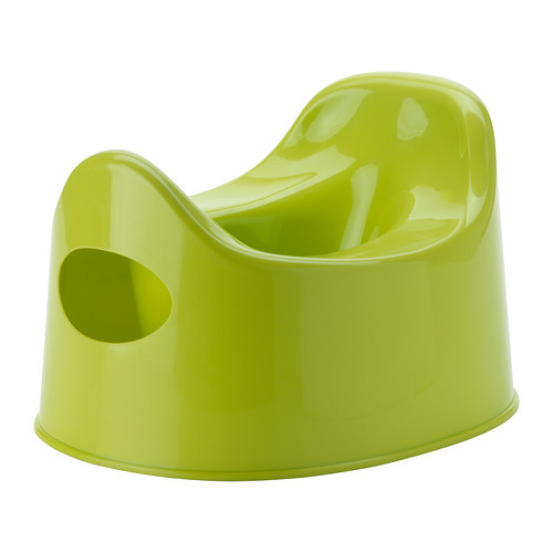 Vasino Lilla Ikea Recensioni