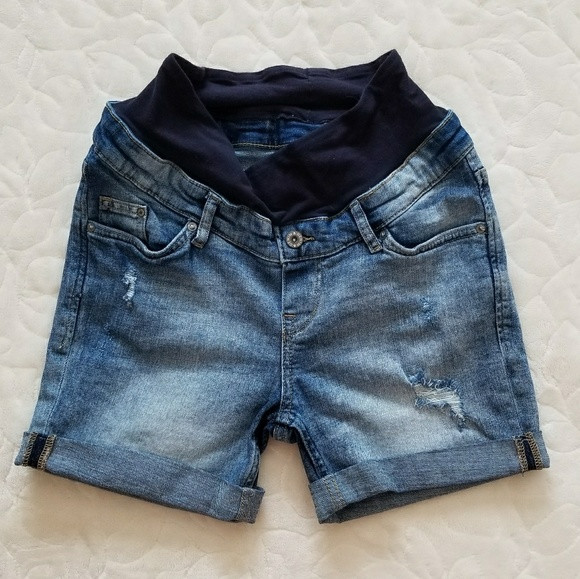 H&m store premaman 2020