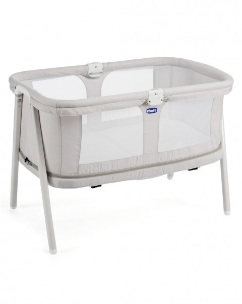 Chicco Lettino Lullago Chicco 
