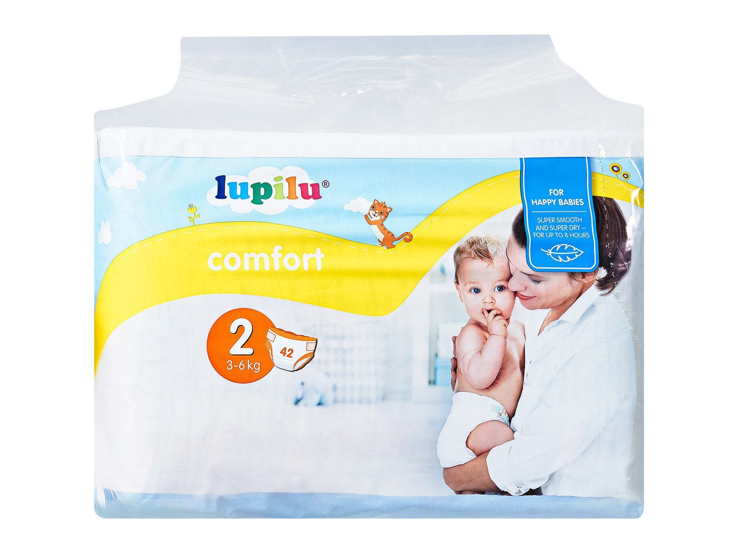 Lupilu vestiti hot sale