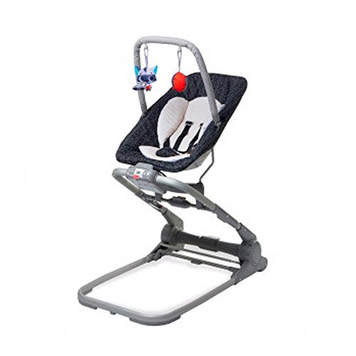 Tiny love sdraietta 3 in 1 close to me outlet