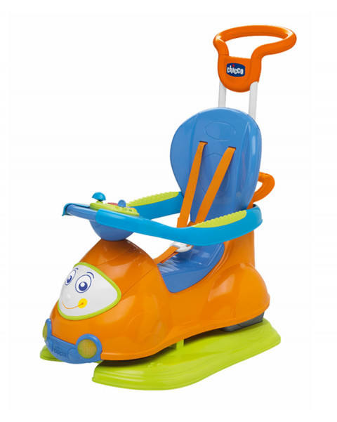 Macchinina bimba 1 anno new arrivals