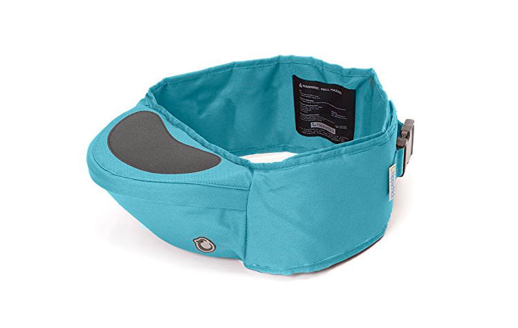 chiusura borsa americana