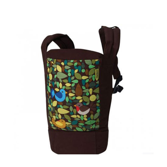4g baby carrier outlet