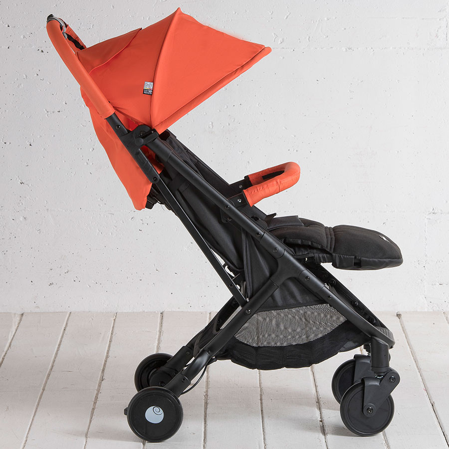 Passeggino Smartie Momon Recensioni Scegliere passeggino trio momon puo risultare complicato se non si hanno le giuste informazioni nel settore vista l'ampia gamma di articoli. passeggino smartie momon recensioni