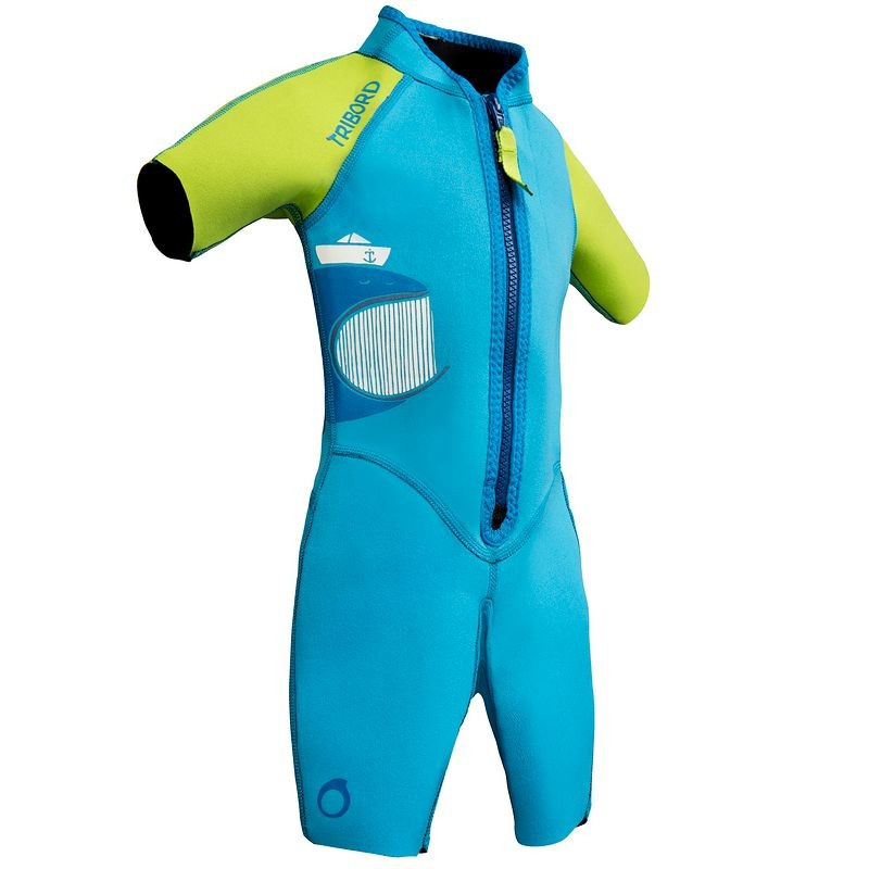 Muta per bambini decathlon outlet