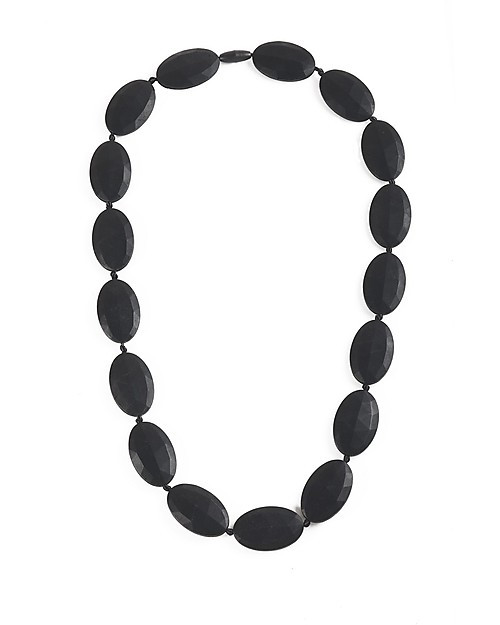 rivenditore online piuttosto economico sito web per lo sconto Collana da Allattamento Chelsea Nibbling : Recensioni rivenditore online piuttosto economico sito web per lo sconto Collana da Allattamento Chelsea Nibbling : Recensioni