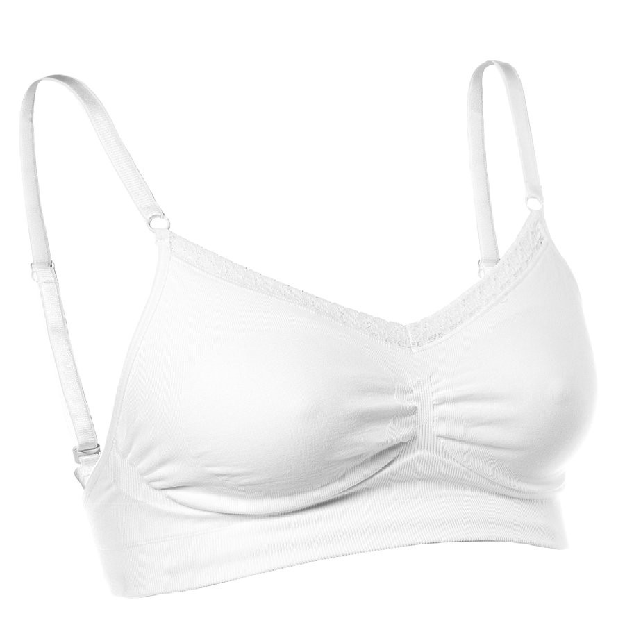 Reggiseni Premaman Da Donna | Online Su