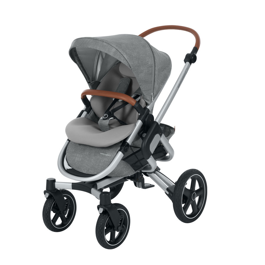 Trio Nova 4 Ruote Bebe Confort Recensioni Trio Nova 4 Ruote Bebe Confort Recensioni