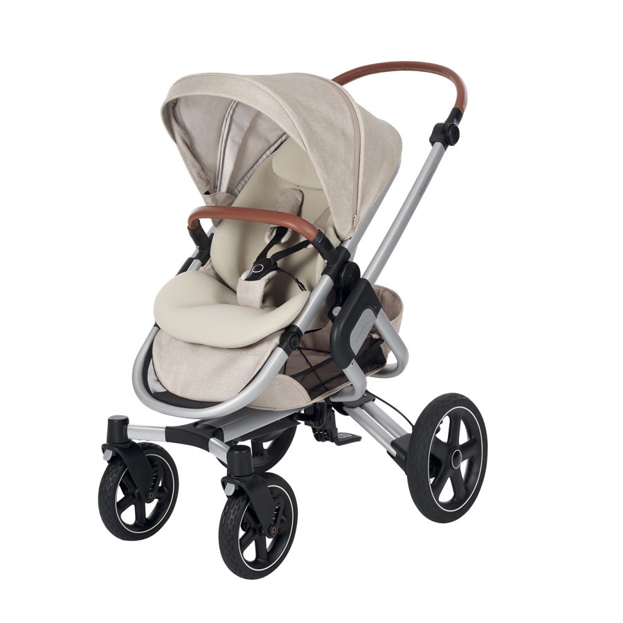 Trio Nova 4 Ruote Bebe Confort Recensioni Trio Nova 4 Ruote Bebe Confort Recensioni