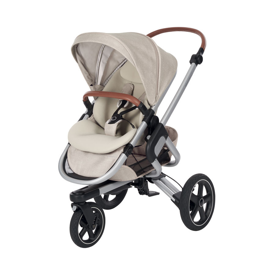 Trio Nova 3 Ruote Bebe Confort Recensioni Trio Nova 3 Ruote Bebe Confort Recensioni