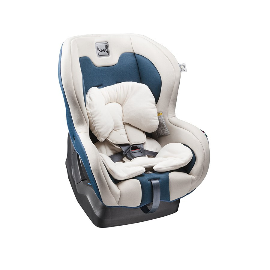 Seggiolino auto SL123 Gruppo 1/2/3 Kiwy : Recensioni