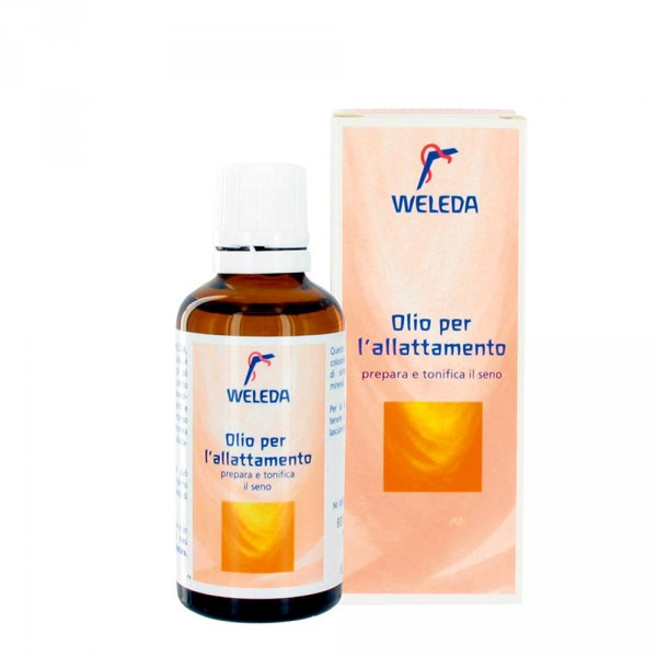 Izberete Svrhzvukova Skorost Minuvach Olio Weleda Gravidanza Amazon Eric Ramonage Com