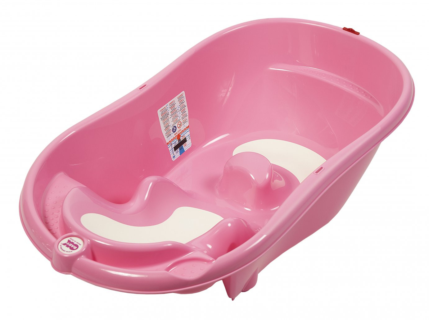 Vaschetta Doccia Ok Baby