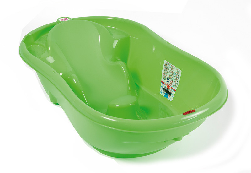 Vaschetta Onda Baby Ok Baby Recensioni Pagina 2
