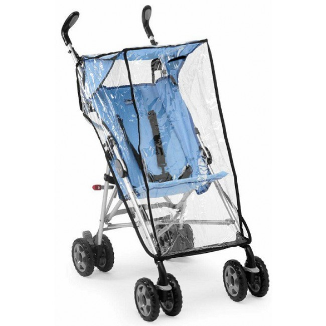 Chicco ct best sale 0.6