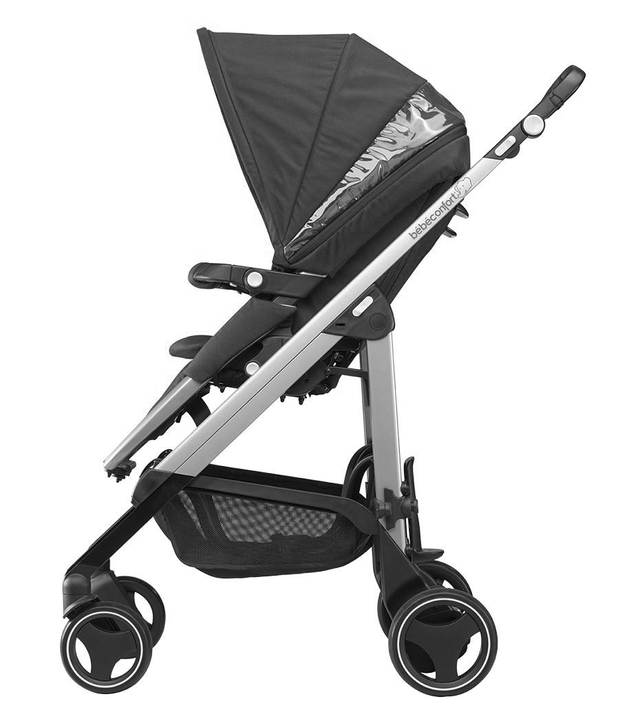 Bebe confort loola stroller cheap