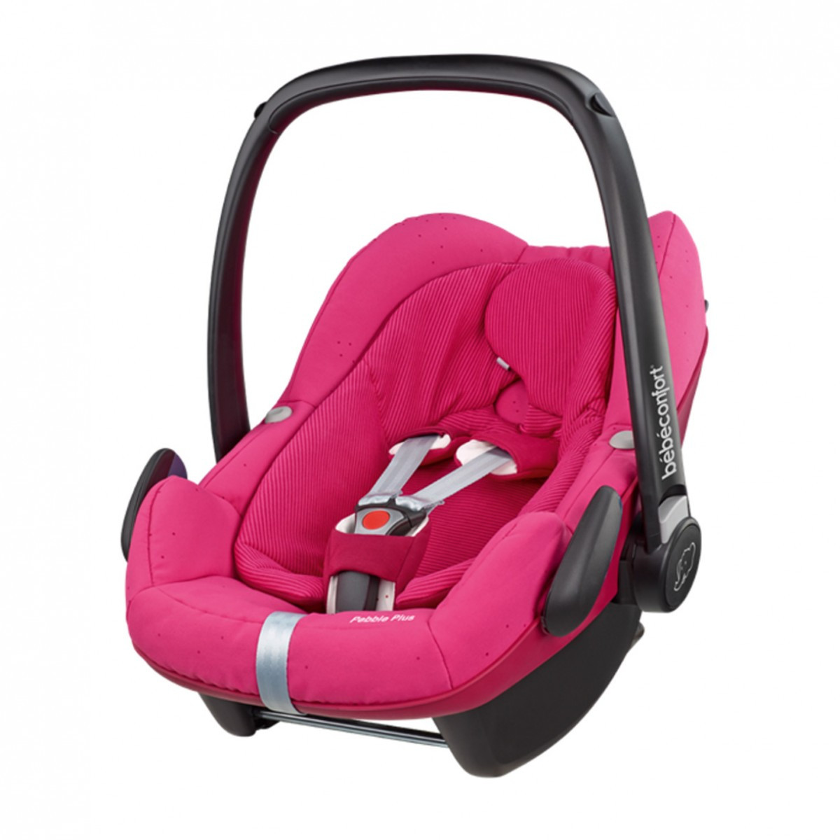 Cosy Bebe Confort Pebble Plus Limited Time Offer Slabrealty Com