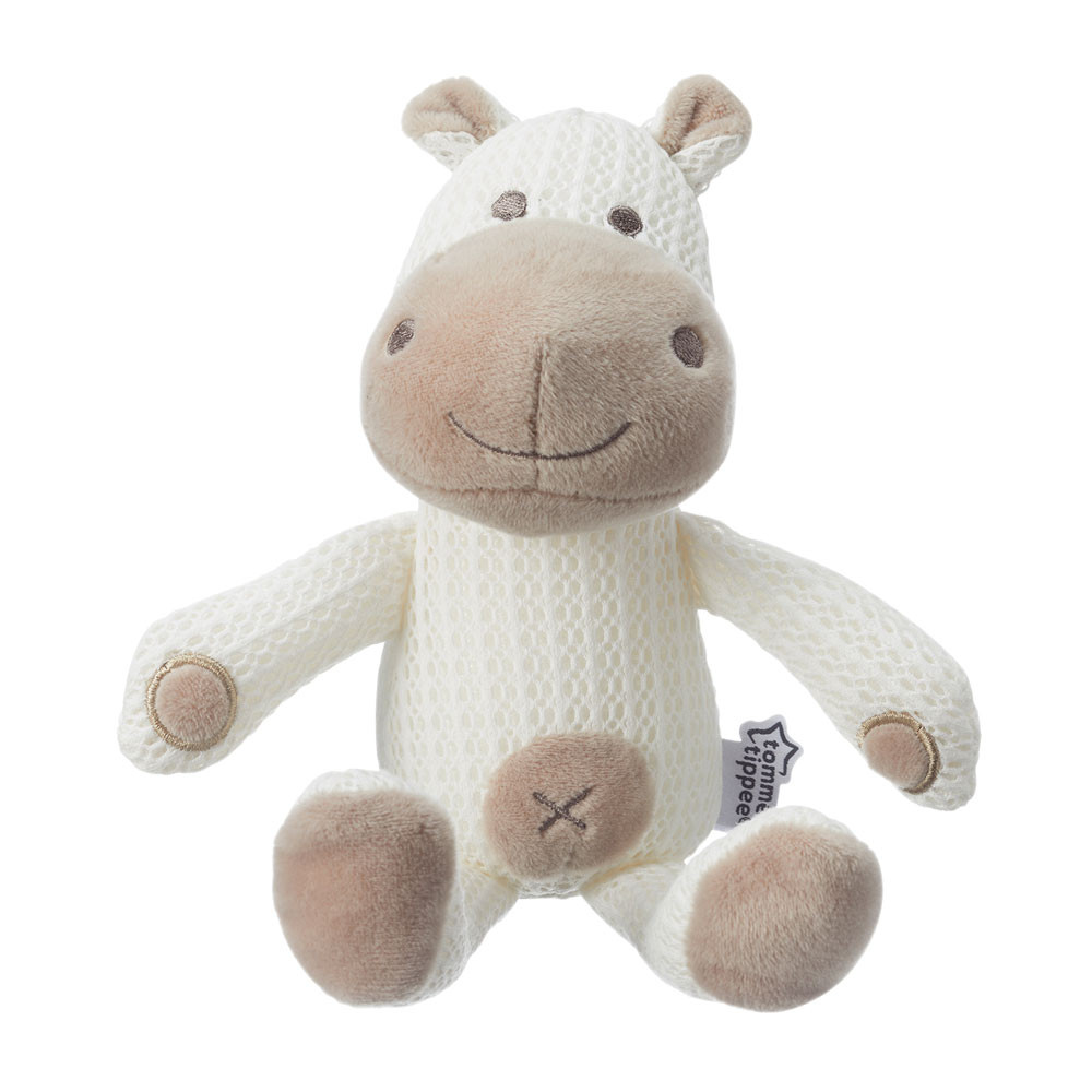 Peluche anallergico store