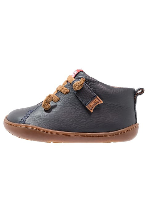 Scarpe primi passi come devono essere online