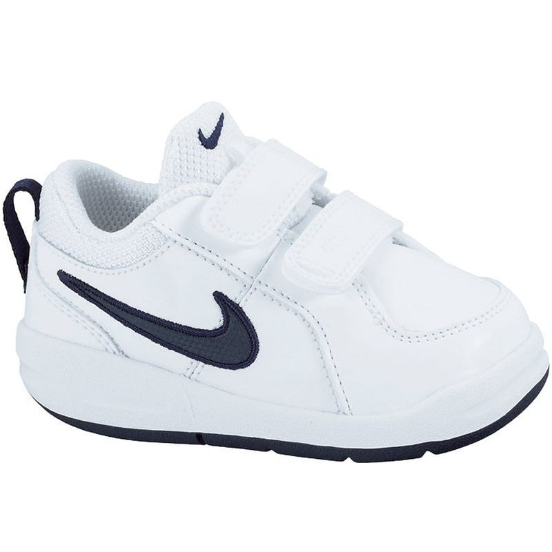 Scarpe baby bambino Pico Nike Decathlon : Recensioni