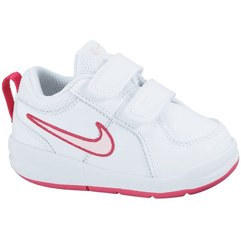 scarpe nike primi passi