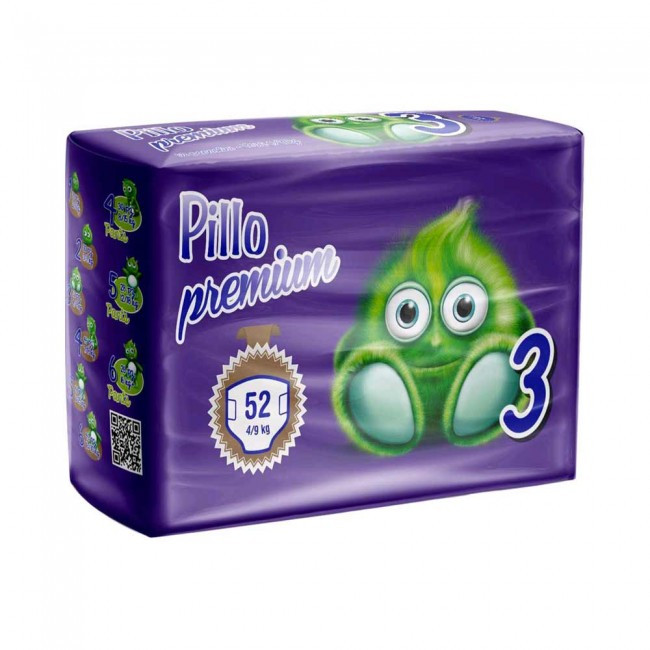 Dodot Activity Pannolini Taglia 4 (9-14 Kg) - Confezione Da 144 Con Paw Patrol