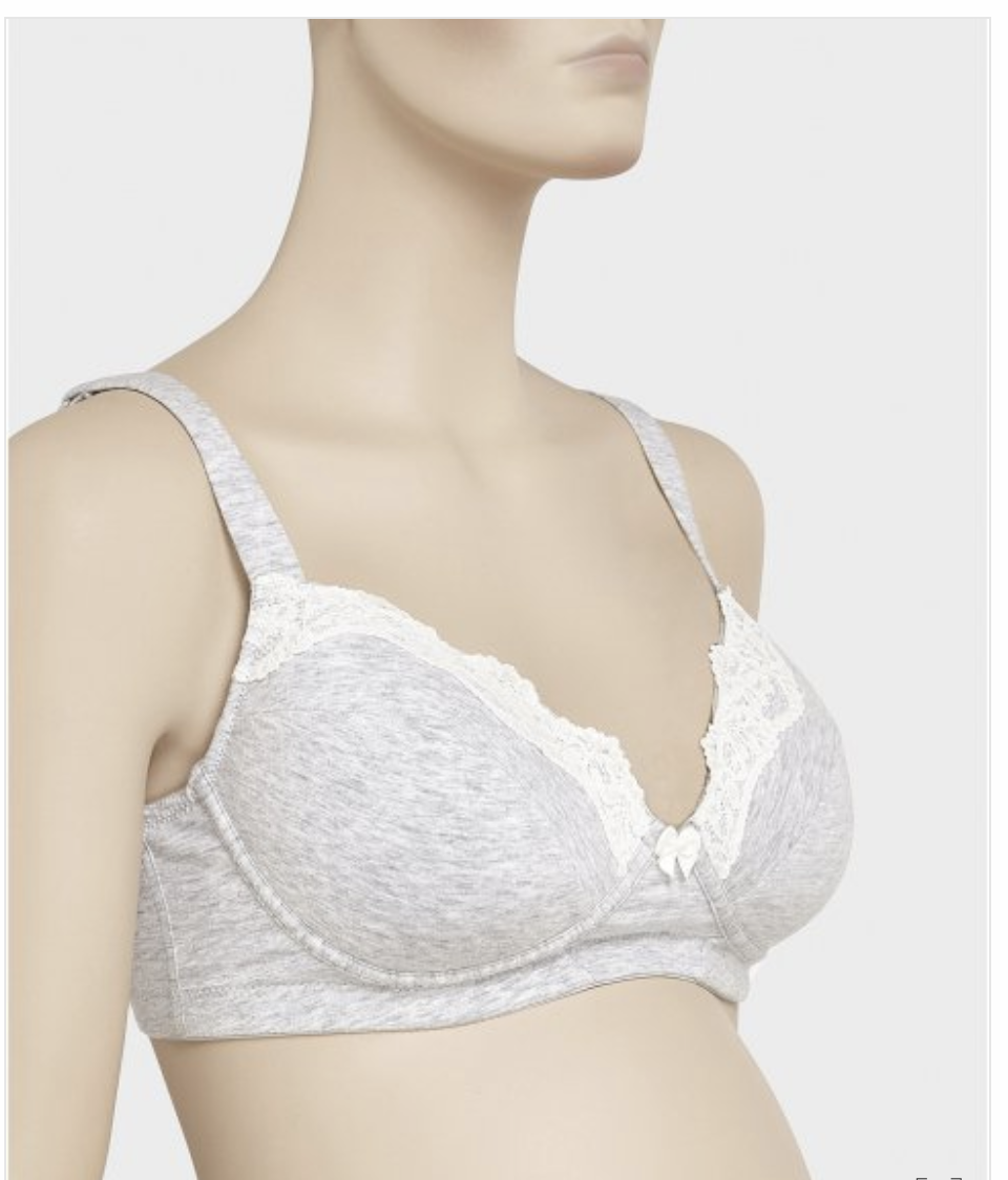 Reggiseni prenatal 2025