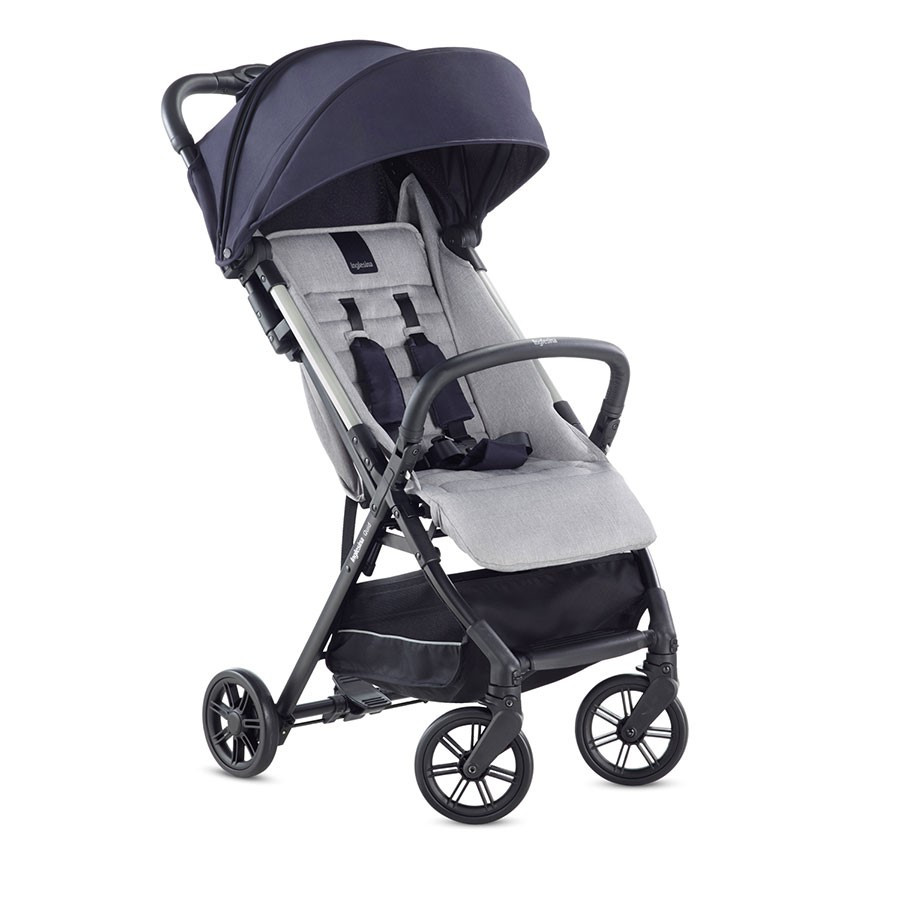 inglesina quid recensioni