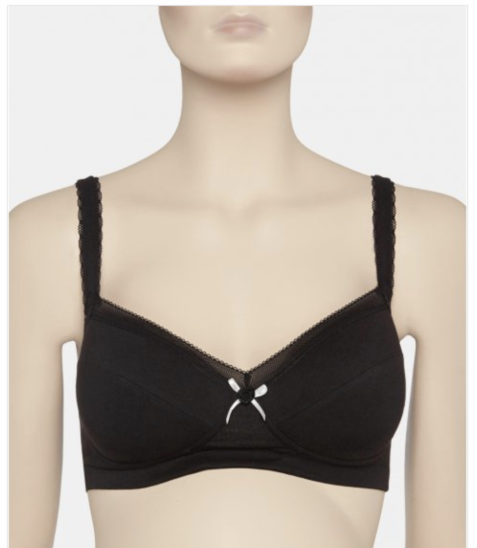 Reggiseno prenatal hot sale