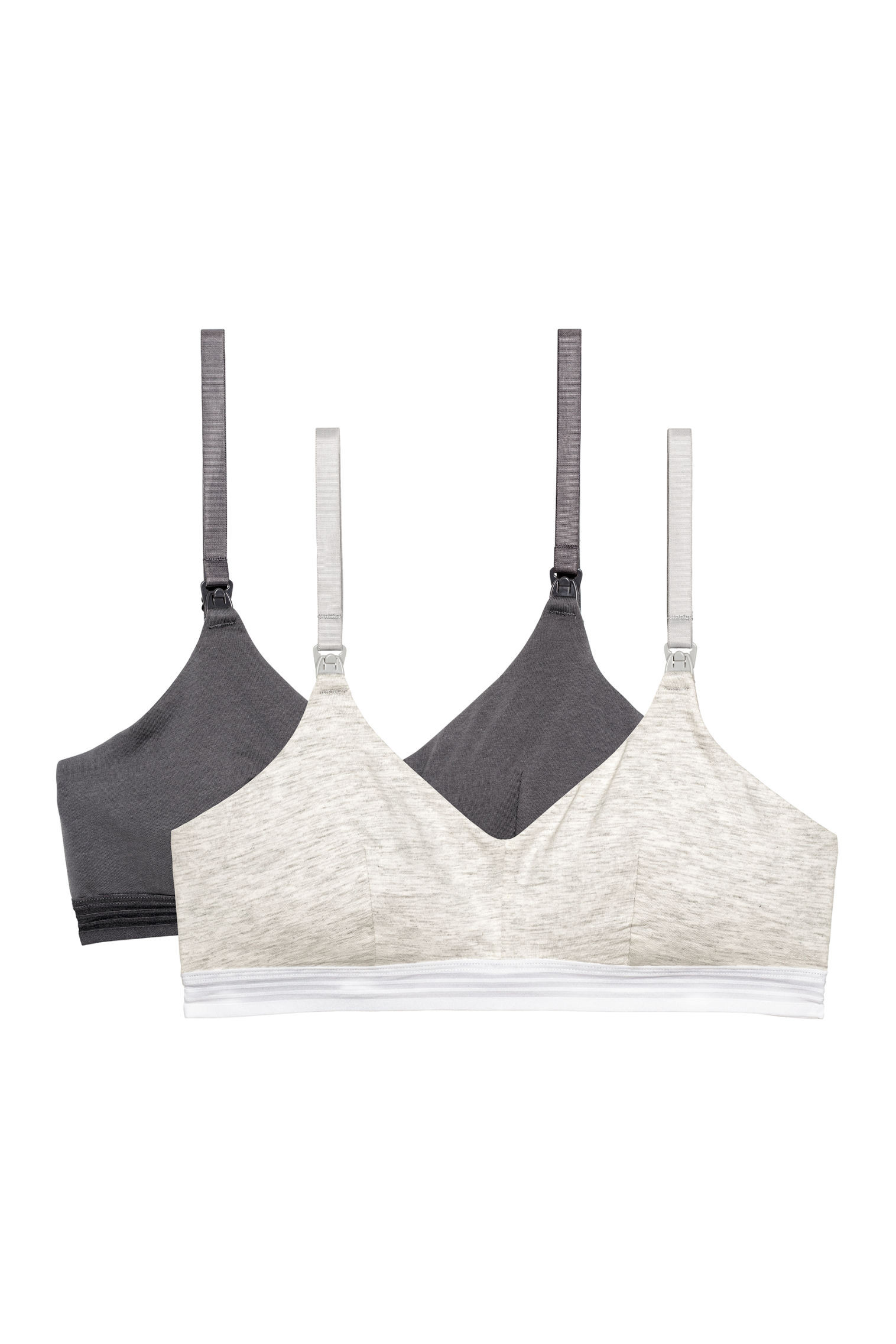 Reggiseno allattamento h&m outlet