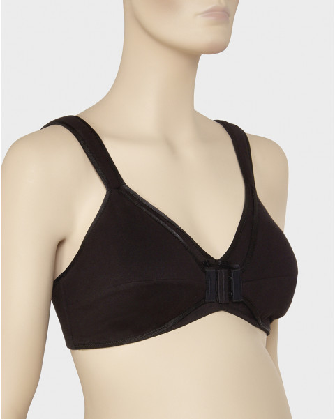 Reggiseno prenatal shop