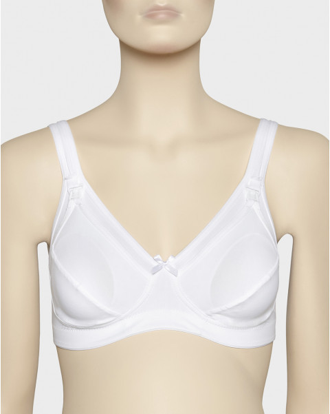 reggiseno gravidanza prenatal