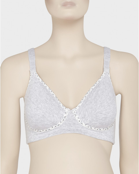 reggiseni prenatal