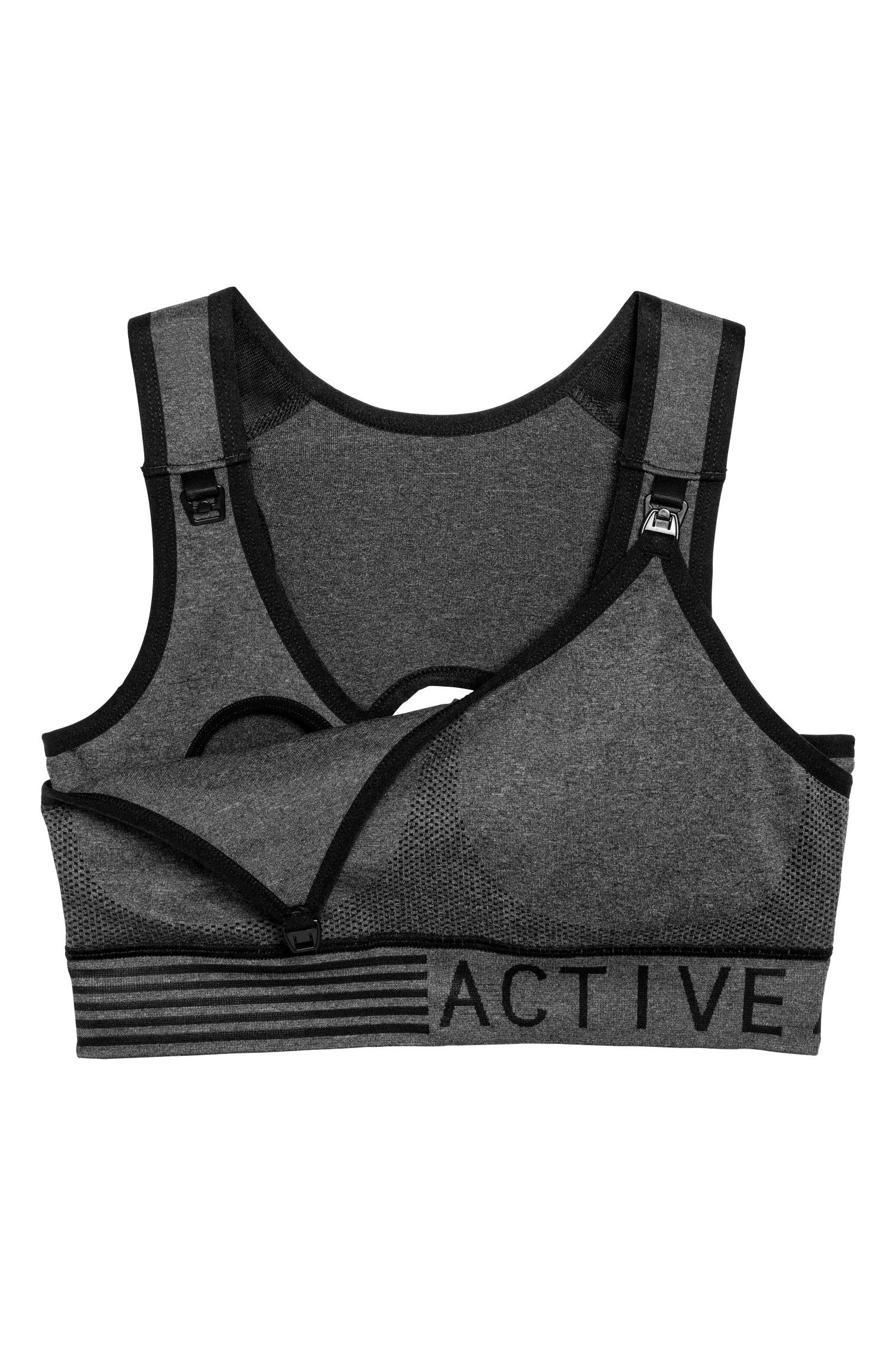 Reggiseni outlet h&m opinioni