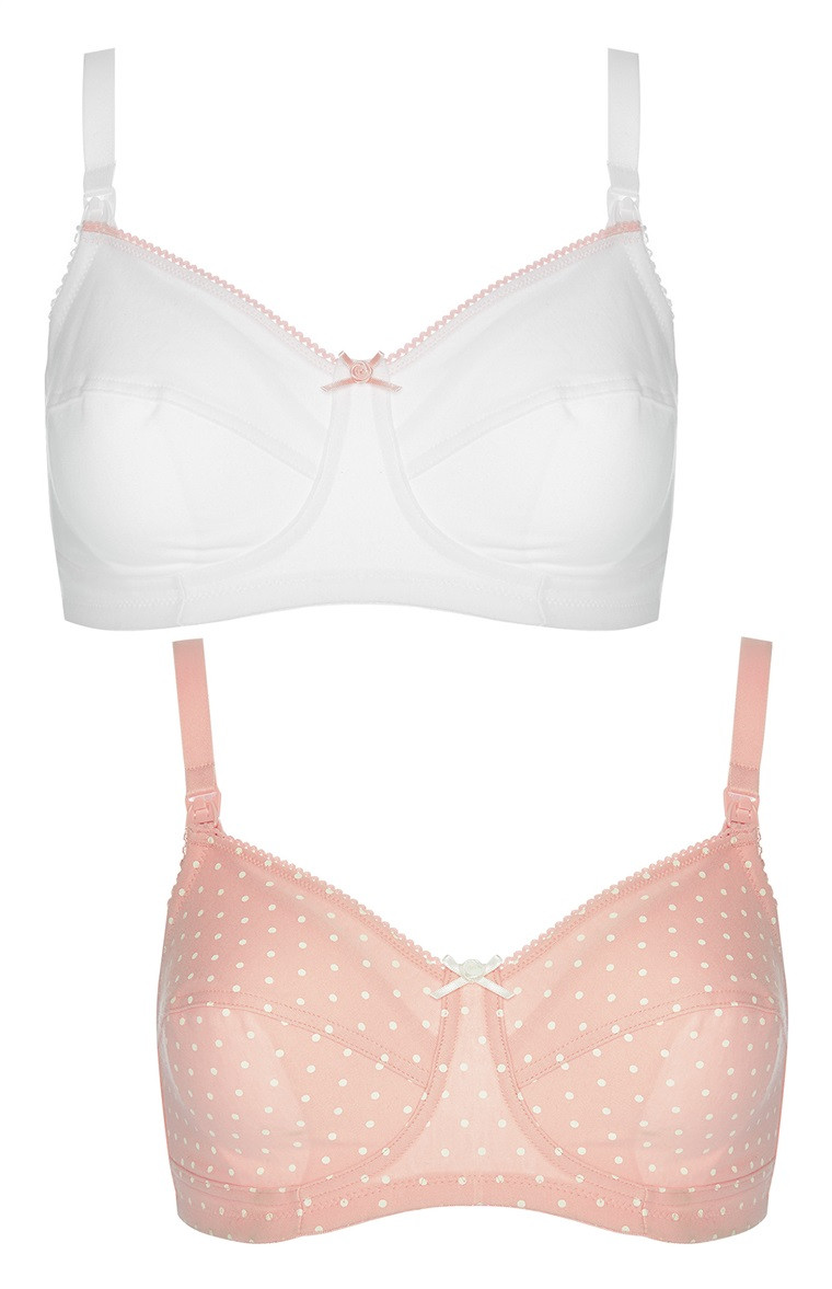 reggiseni primark