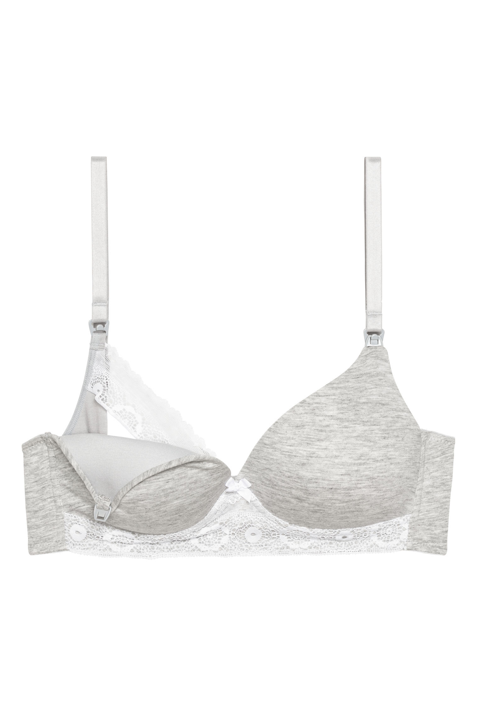 Reggiseni h&m opinioni on sale