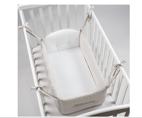 Riduttore Per Lettino Prima Nanna Giordani Recensioni