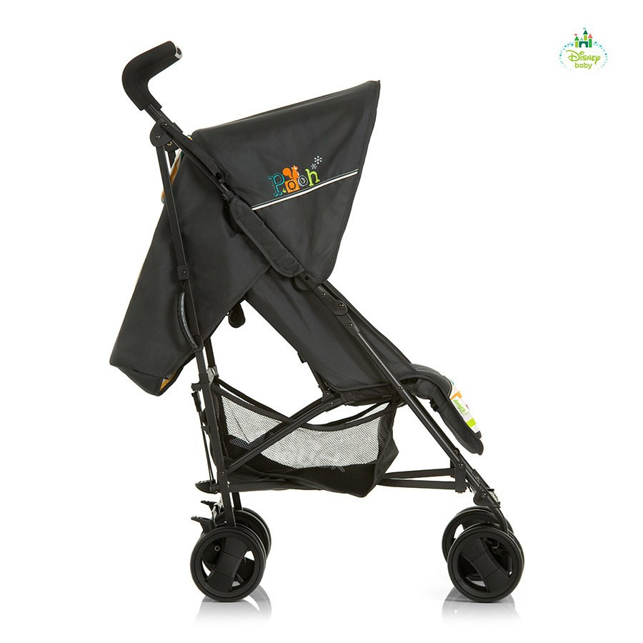 Hauck roma stroller store