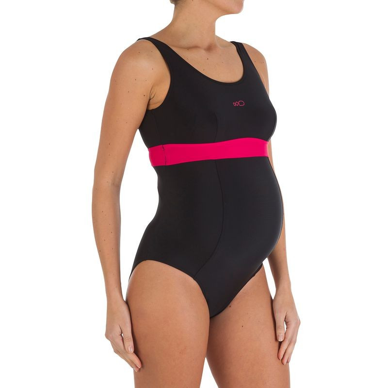 Costumi premaman deals
