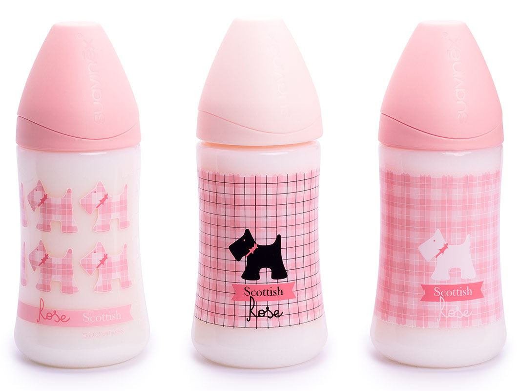 Biberon E Tettarelle Vendita Online - - Gli Specialisti - Foto 3