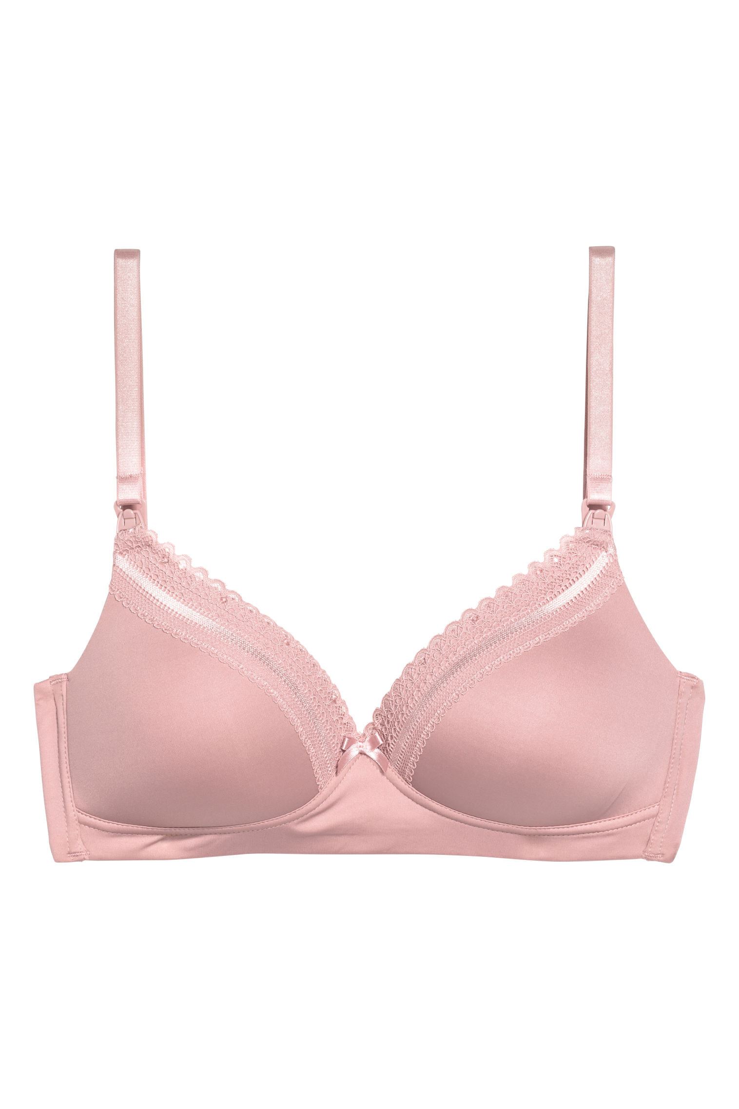 Reggiseni outlet h&m opinioni