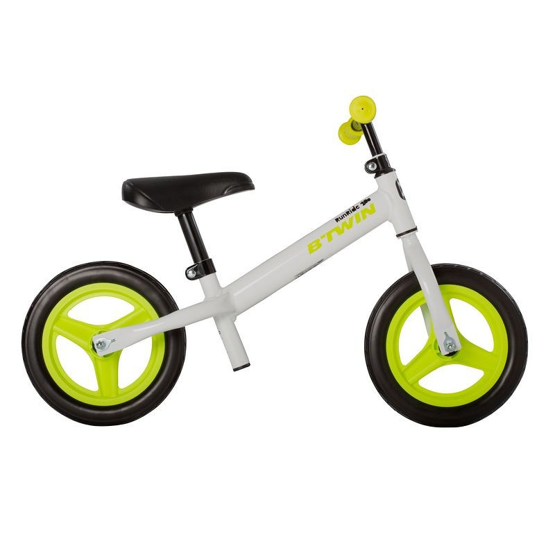 Bici Senza Pedali Run Ride 100 B Twin Decathlon Recensioni