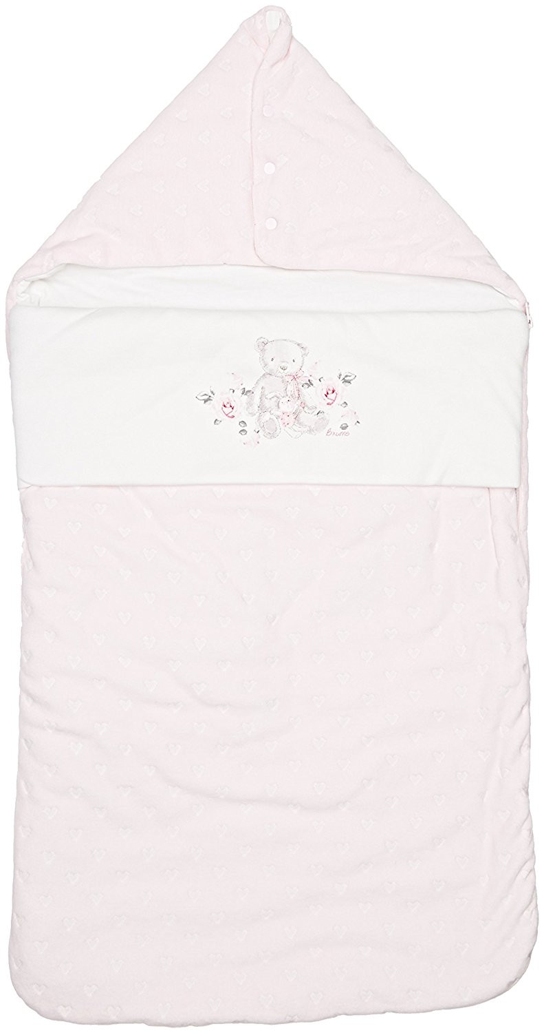 Sacco nanna unisex 412 10 Bimbi Dreams F.Nord+F.Svizzera 100X135 770 Sacco nanna unisex 412 10 Bimbi Dreams F.Nord+F.Svizzera 100X135 770