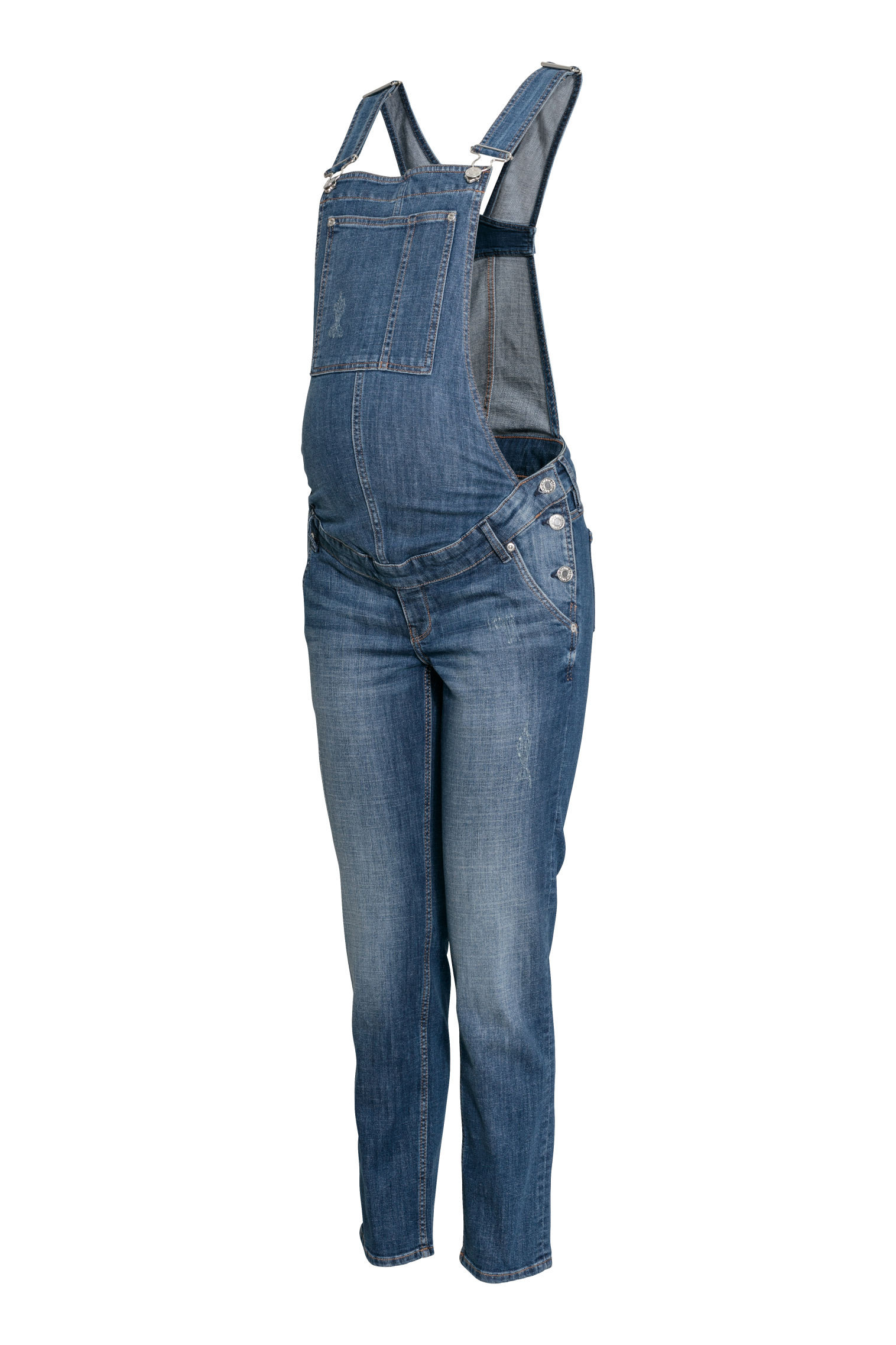 Vestiti premaman h&m cheap
