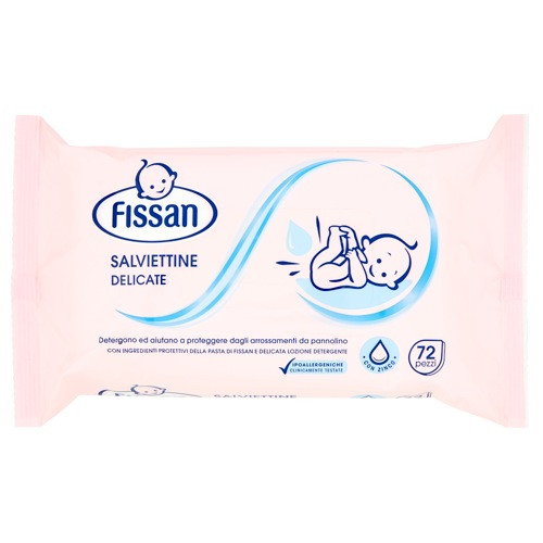 6 Pezzi Di Salviette Viso Ultra Morbide, Asciugamani Quadrati Piccoli - Foto 4