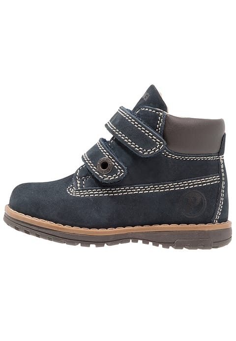 Scarpe invernali clearance bambino primigi
