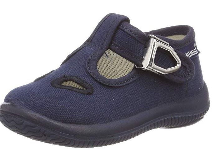 Scarpe primigi recensioni top