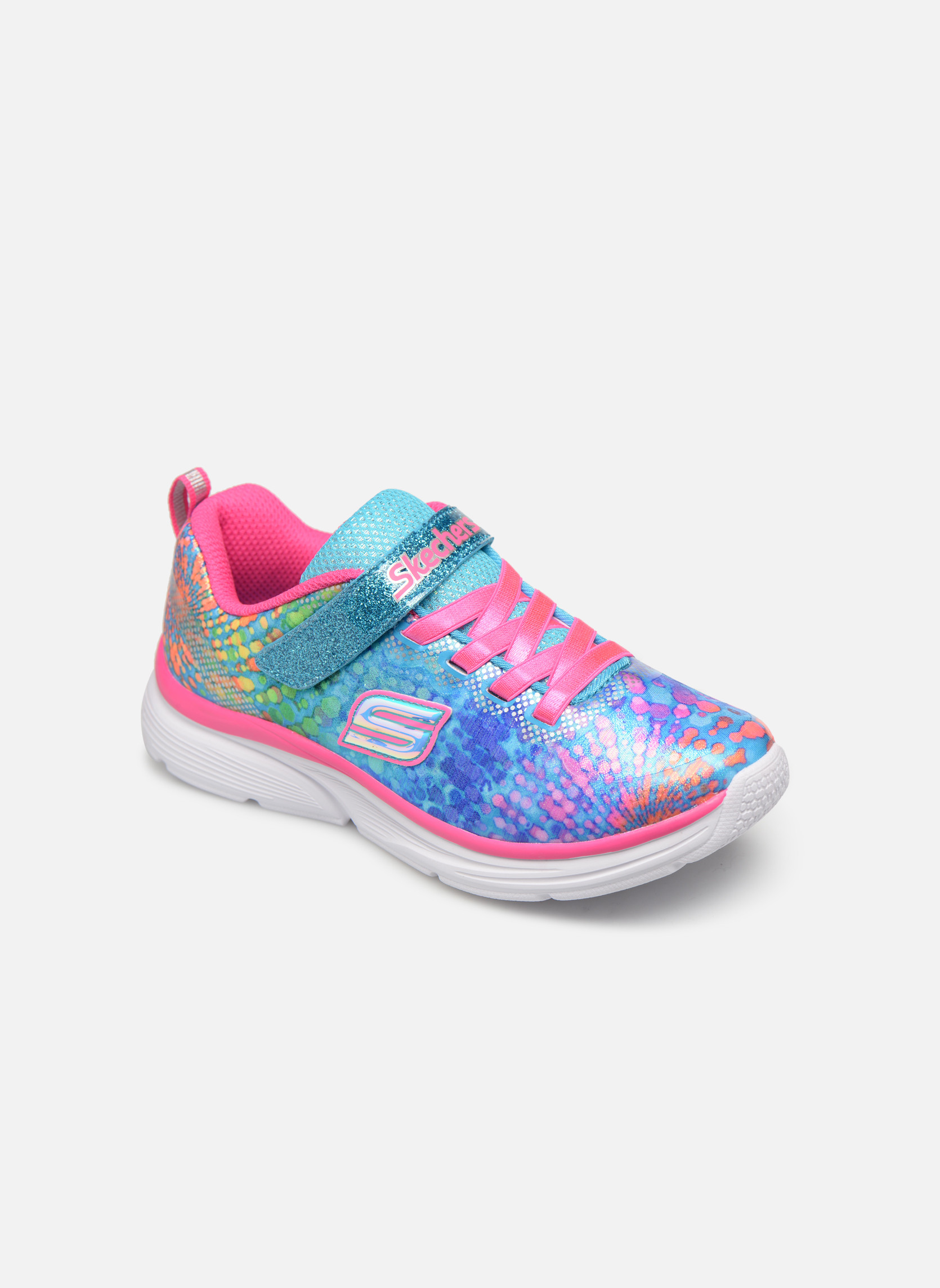 scarpe bimba skechers