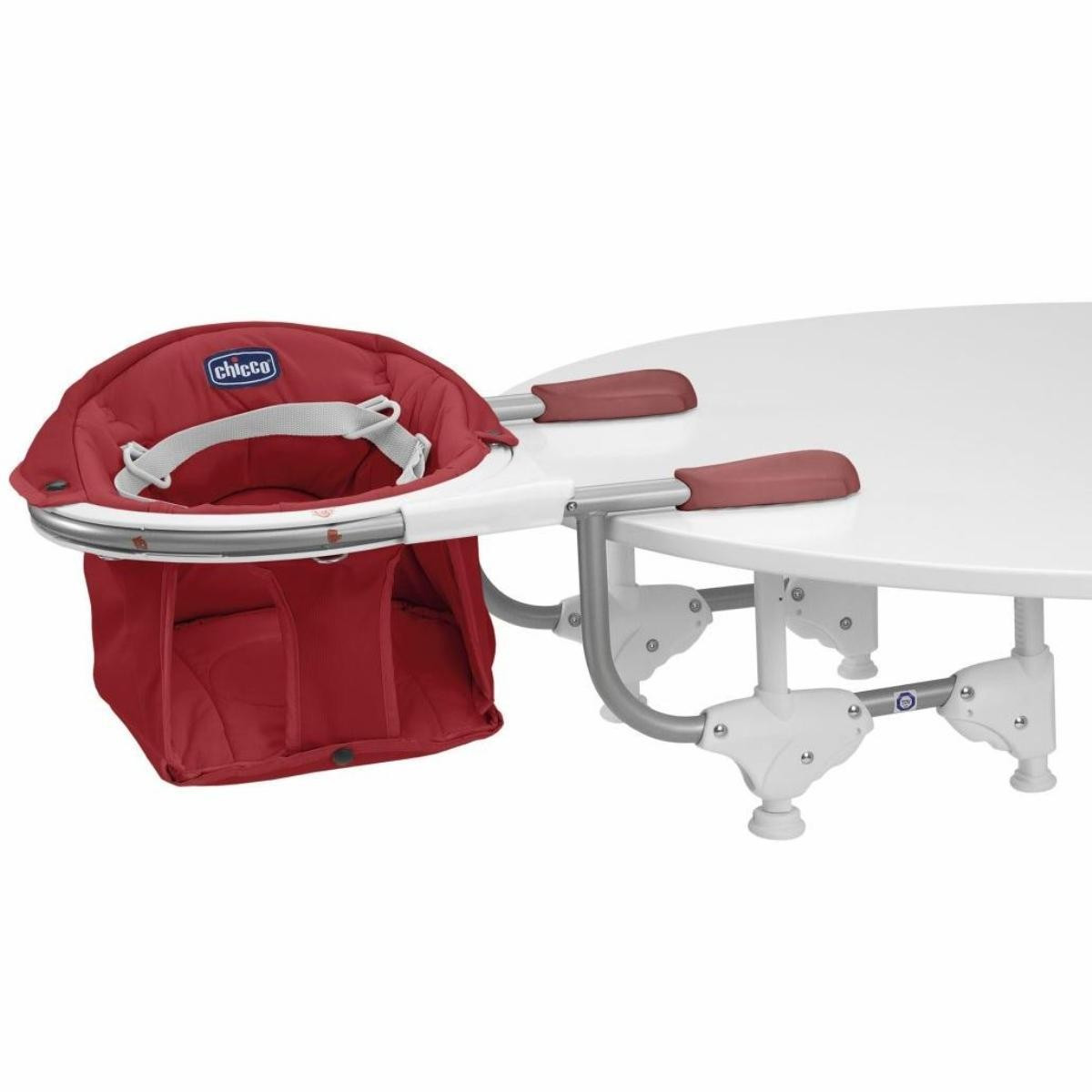 Chicco Seggiolino da tavolo 360 Chicco 